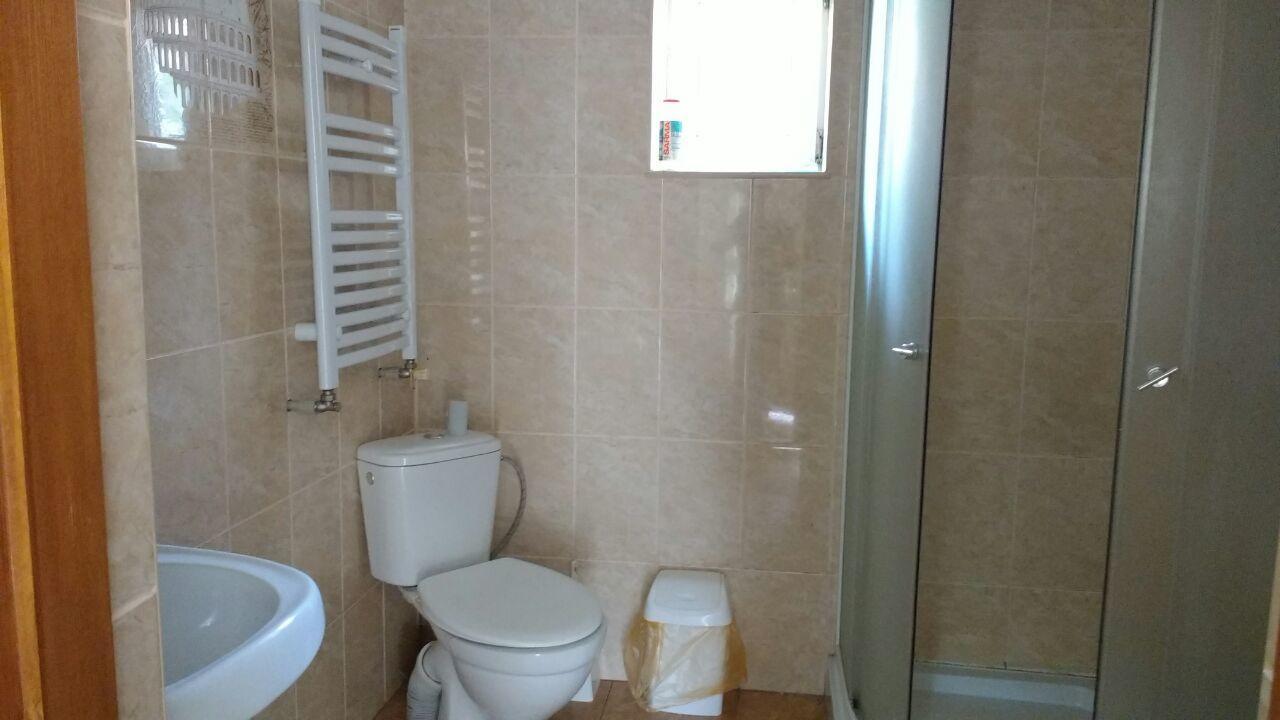 Апартаменти В Березному Velikiy Bereznyy 외부 사진